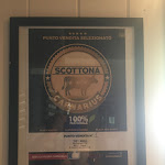 Photo n°12 de l'avis de Roberto. fait le 14/08/2021 à 22:15 sur le  Tiè al Vomero - Il Sarto della Pizza à Naples