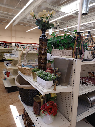 Store «Goodwill - Upland», reviews and photos, 1240 W 7th St, Upland, CA 91786, USA