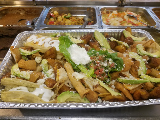 Grocery Store «Laguna Grocery Store», reviews and photos, 962 S Lake Blvd, Mahopac, NY 10541, USA