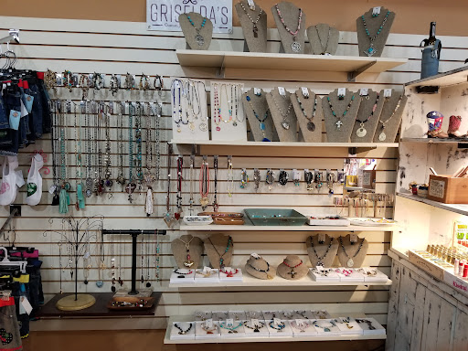 General Store «Texas General Store», reviews and photos, 406 S Main St, Grapevine, TX 76051, USA