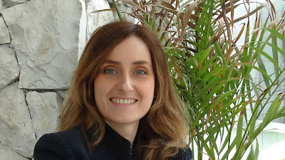 Dr Isabel Palomino à Béziers