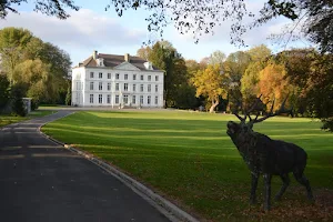 Château De Gézaincourt image