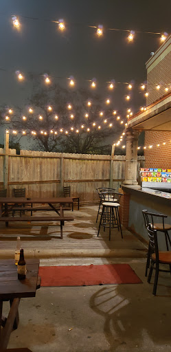 Night Club «Club Rio & Pure», reviews and photos, 5922 S Staples St, Corpus Christi, TX 78413, USA