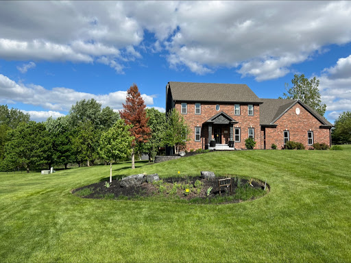 Contractor «Alcove Companies», reviews and photos, 17330 W Center Rd Suite 110, Omaha, NE 68130, USA