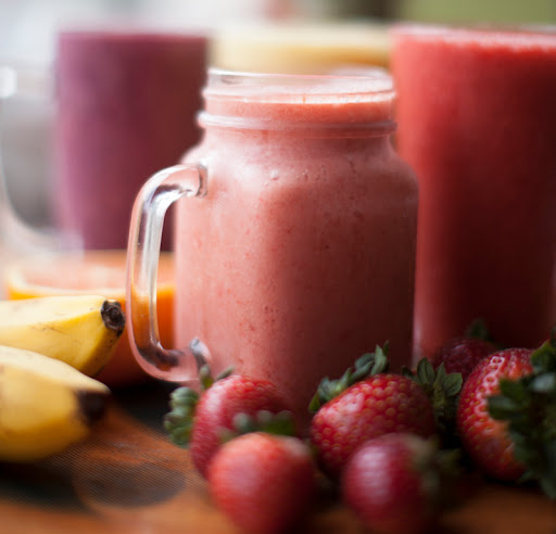 Cafe «Port City Java», reviews and photos, 2301 S 17th St a, Wilmington, NC 28403, USA