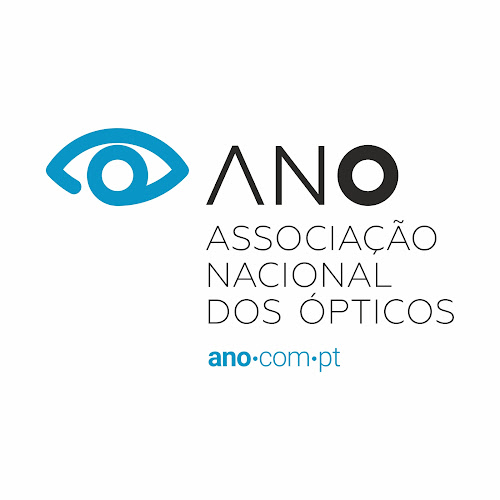 Comentários e avaliações sobre o Associação Nacional dos Ópticos (ANO)