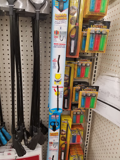 Dollar Store «Dollar Tree», reviews and photos, 9870 W Broad St, Glen Allen, VA 23060, USA