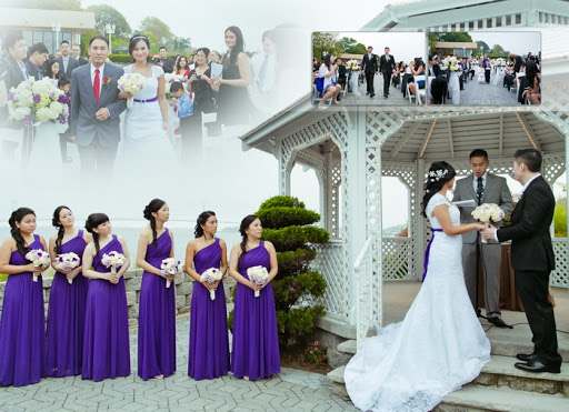 Caterer «Marina del Rey Caterers», reviews and photos, 1 Marina Dr, Bronx, NY 10465, USA