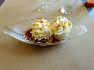 Photo n°47 de Escale d'Asie à Villeneuve-Tolosane ()