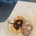 Photo n°9 de l'avis de Martina. fait le 20/02/2023 à 19:14 sur le  Euro Hotel Residence à Concorezzo