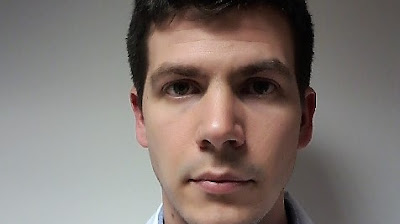 Dr Aurélien PEQUIGNOT à Cambrai