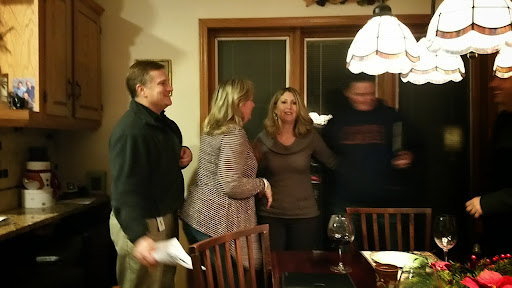 Golf Club «Prairie Isle Golf Course», reviews and photos, 2216 W State Rd, Crystal Lake, IL 60014, USA