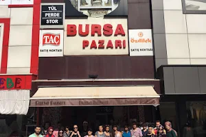 Bursa Pazari image