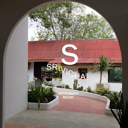ร้านแพริมน้ำชวัล