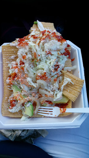 Grocery Store «El Jalisco Mexican Store», reviews and photos, 925 Green St, Reading, PA 19604, USA