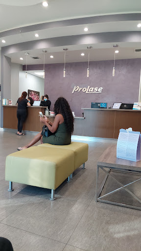 Explore sanskrit tattoo ideas, creative tattoo ideas in Glendale, available at Prolase