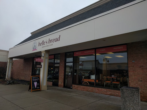 Shopping Mall «Kenny Centre», reviews and photos, 1141 Kenny Centre Mall, Columbus, OH 43220, USA