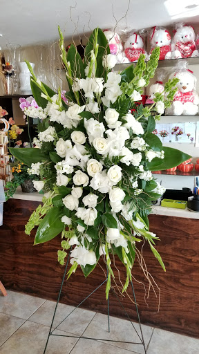 Florist «Brentwood Florist», reviews and photos, 7973 Brentwood Blvd, Brentwood, CA 94513, USA