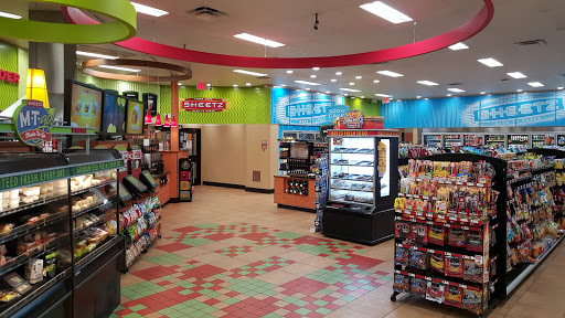 Convenience Store «Sheetz», reviews and photos, 4010 Columbia Ave, Columbia, PA 17512, USA