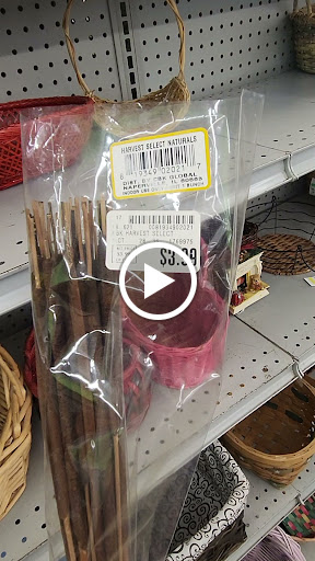 Thrift Store «Goodwill Industries of Middle Tennessee», reviews and photos, 2008 Memorial Blvd, Springfield, TN 37172, USA