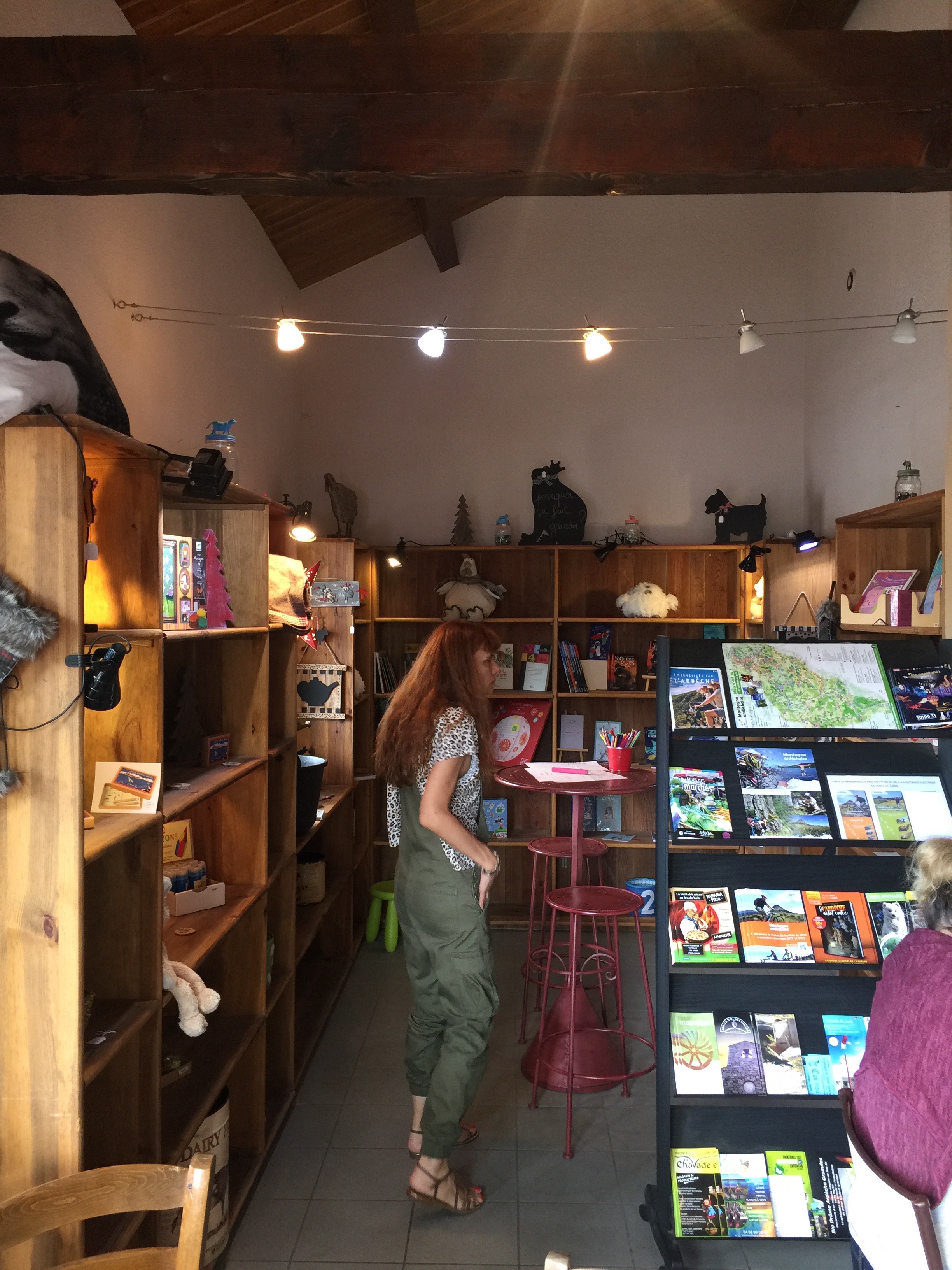 Photo n° 1 de l'avis de Mike.u fait le 18/08/2019 à 11:03
