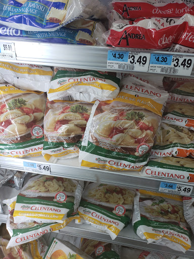 Grocery Store «Foodtown of Hastings-on-Hudson», reviews and photos, 87 Main St, Hastings-On-Hudson, NY 10706, USA