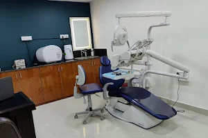 Grover Dental & Implant Care image