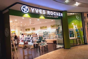 Yves Rocher Magdeburg image
