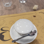 Photo n°4 de l'avis de Errico.r fait le 13/12/2021 à 13:22 sur le  Bar Europa à Mercato San Severino