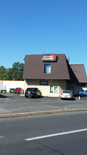 BC Electronics, 2346 Bristol Oxford Valley Rd, Levittown, PA 19057, USA, 