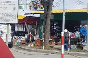 Bazar Krosno image