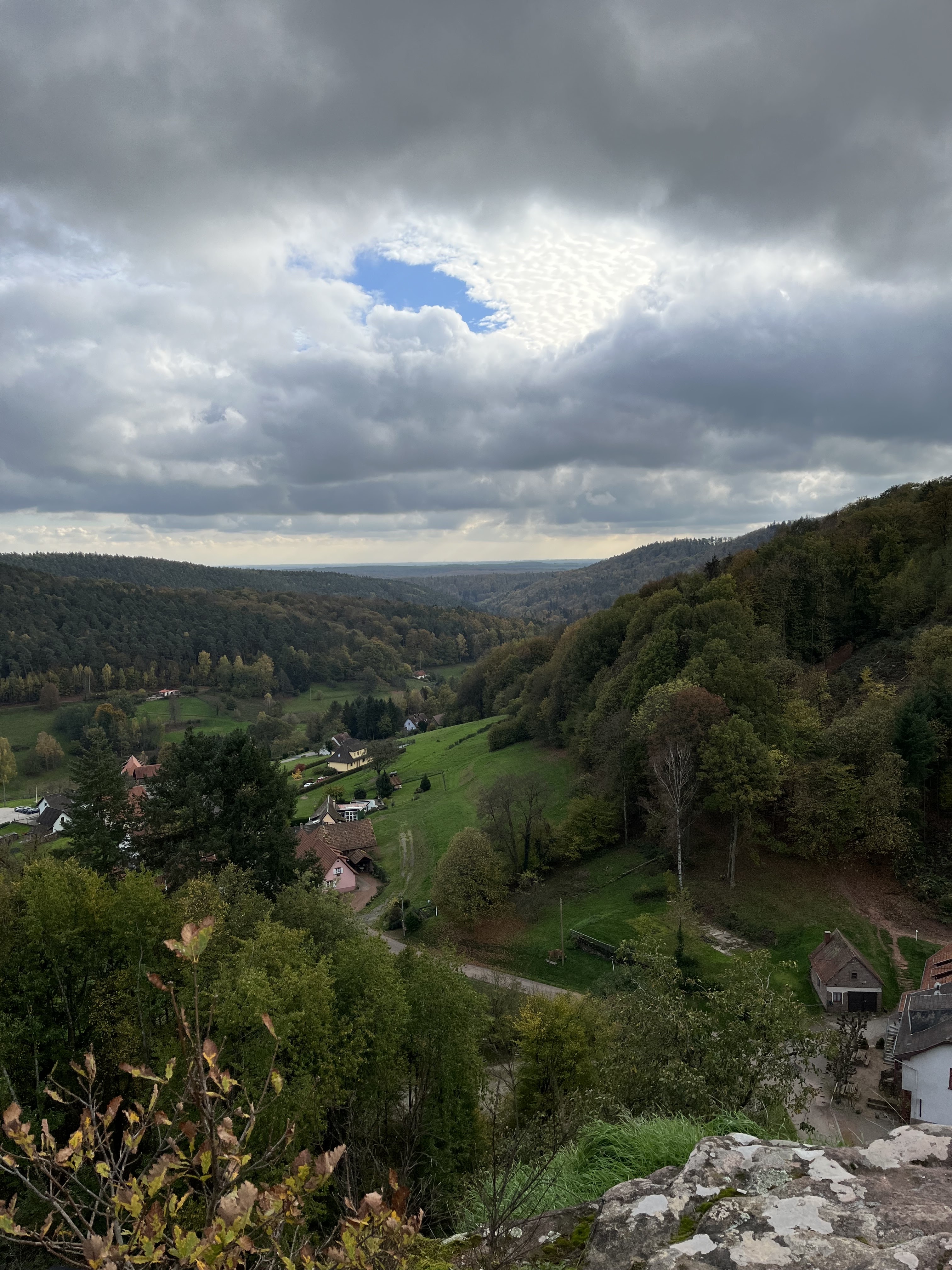 Photo n° 5 de l'avis de Audrey.r fait le 06/11/2022 à 05:24