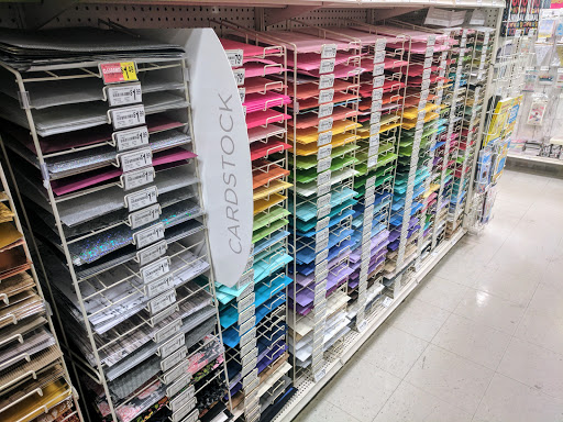 Craft Store «Michaels», reviews and photos, 1509 Rockville Pike, Rockville, MD 20852, USA