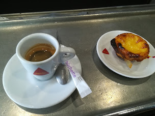 Photo n°21 de Au Bifana Bar à Brunoy ()