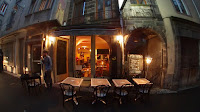 Photos du propriétaire du Restaurant méditerranéen Aux Délices De La Treille à Clermont-Ferrand - n°1
