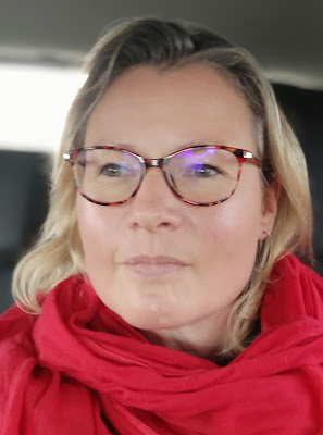 Hypnose et Sophrologie à Cast