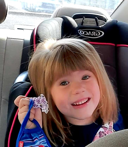 Beauty Salon «The Sapphire Salon», reviews and photos, 247-249 S Main St, Pittston, PA 18640, USA