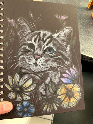 Explore cute sister tattoo ideas, creative tattoo ideas in Spring, available at Late Nite Tattoos