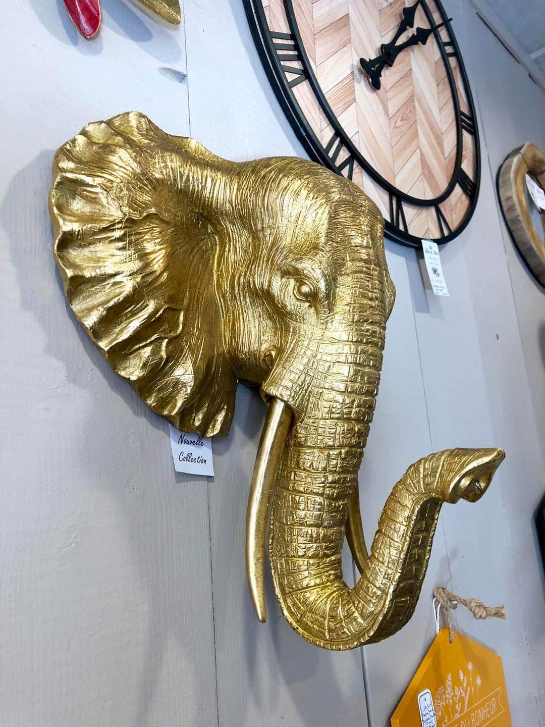 Photo n° 10 de l'avis de Mirandda.e fait le 24/11/2021 à 16:52