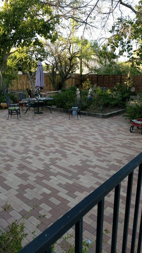 Home Improvement Store «Tractor Supply Co.», reviews and photos, 2220 Eatonton Rd, Madison, GA 30650, USA