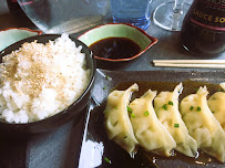 Les plus récentes photos du Restaurant japonais Buu Sushi à Limoux - n°1