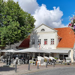 Photo n°1 de l'avis de M.u fait le 03/09/2023 à 12:48 sur le  Café Thienemann à Neustadt