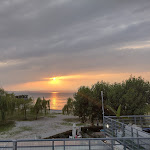 Photo n°4 de l'avis de Michael.l fait le 25/08/2023 à 06:45 sur le  Chiosco La Bosca à Lazise