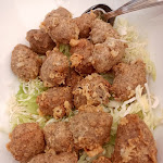 Photo n°2 de l'avis de simone.o fait le 02/09/2023 à 13:34 sur le  Albergo Confinale à Santa Caterina di Valfurva