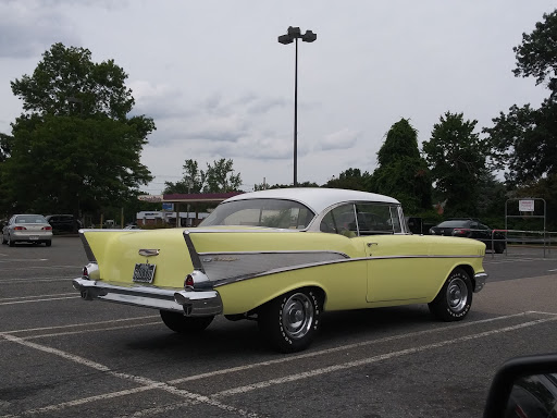 Supermarket «Super Stop & Shop», reviews and photos, 469 Pleasant St, Attleboro, MA 02703, USA