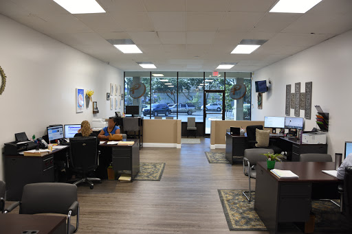 Insurance Agency «GreatFlorida Insurance - Brian Lariviere», reviews and photos