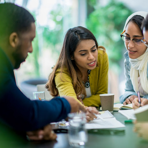 Employment Agency «Express Employment Professionals - Gresham, OR», reviews and photos, 120 NW Burnside Rd, Gresham, OR 97030, USA