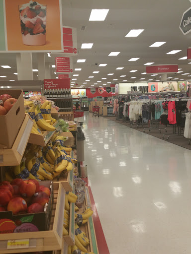 Department Store «Target», reviews and photos, 1057 Eastshore Hwy, Albany, CA 94710, USA