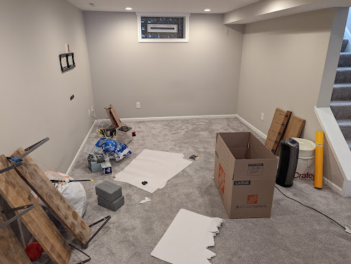 Moving and Storage Service «Two Men and a Truck», reviews and photos, 5280 W 74th St, Edina, MN 55439, USA