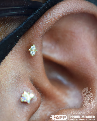 Explore crazy tattoo ideas drawings, creative tattoo ideas in Pompano Beach, available at Athena Body Adornment